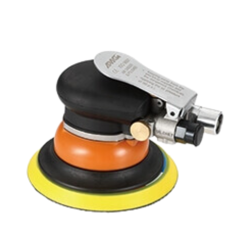Air Sander