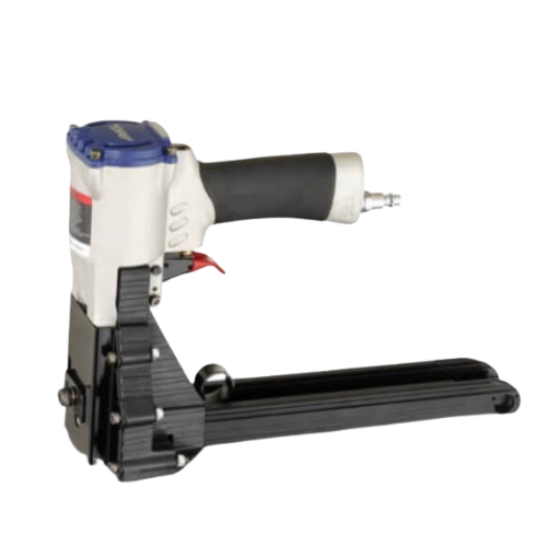 Carton Closing Stapler