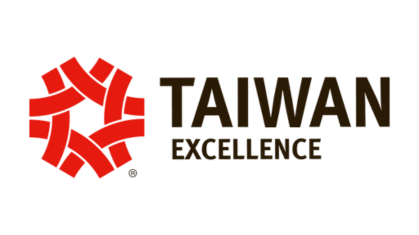 APACH Won the Taiwan Excellence 2021 Award!