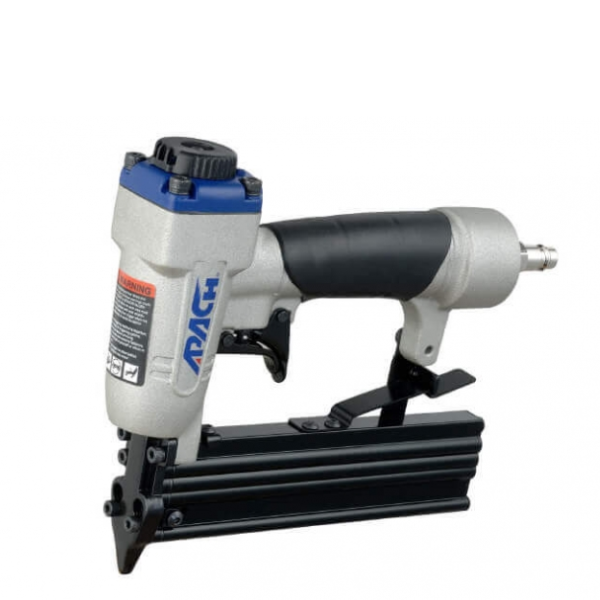 PT-630 23GA Micro Pinner