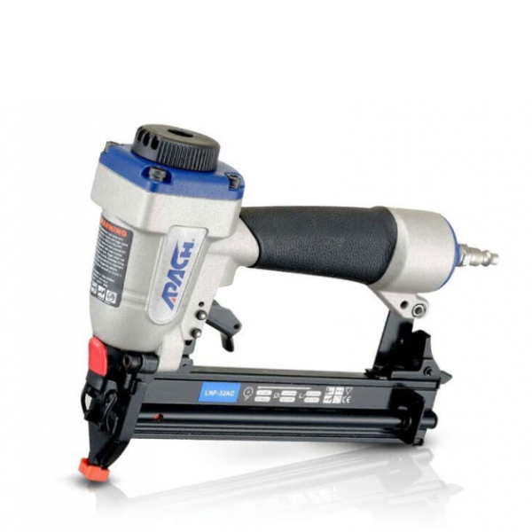 LNF-32AC 18 GA Brad Nailer