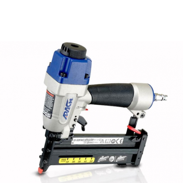 LU-50FAC 2-in-1 Combination Tool