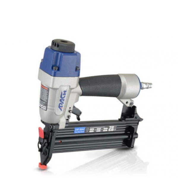 LT-1650 15/16 GA Finish & Concrete Nailer, Heavy Duty
