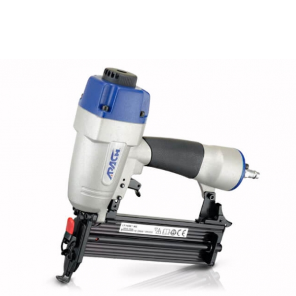 LT-1650AC 15/16 GA Finish Nailer