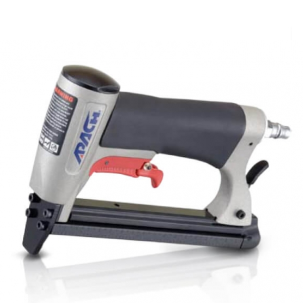 LU-7116F 71 Series Fine Wire Stapler