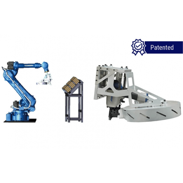  Automate-Modular-For-Jumbo-Coil-Nails