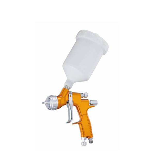 ASP220001 Air Spray Gun