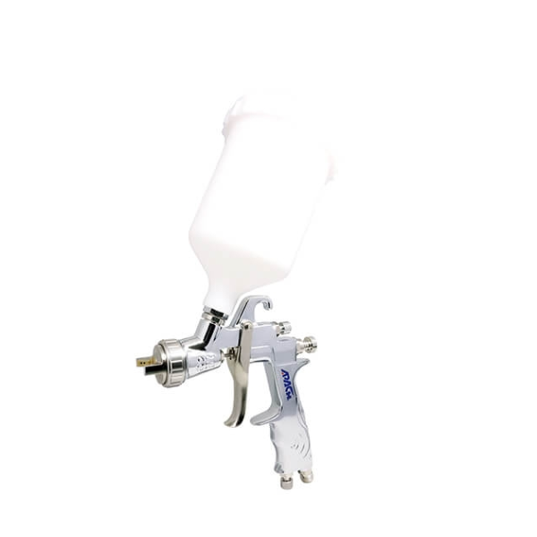 AP410AHG4 Air Spray Gun