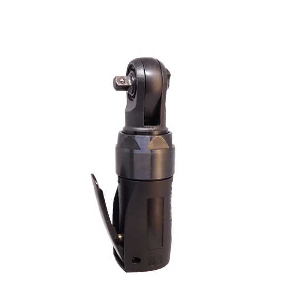 AR025BGM2／AR025BGM3 Super Duty Mini Air Ratchet Wrench