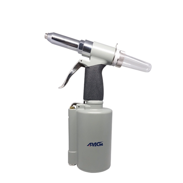 AV264A19 Air Hydraulic Riveter