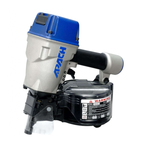 CN-57.1 Max Coil Nailer