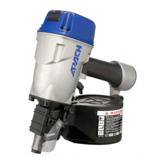 CN-70.1 Coil Nailer