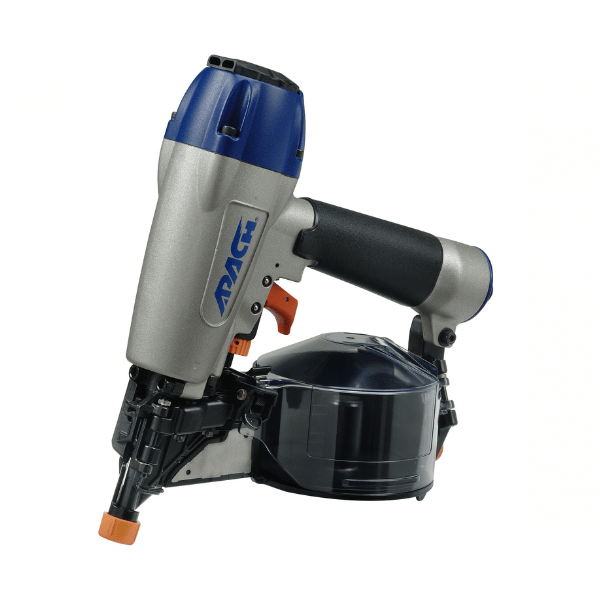 CN-50P.1 Pneumatic Coil Nailer