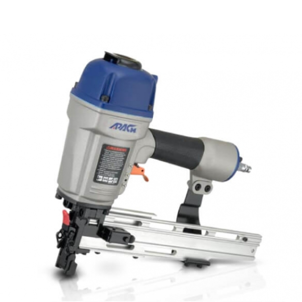  LU-951F2 16 GA Medium Crown Stapler