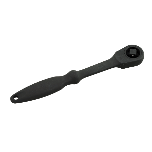 ATW6101-38 3/8＂DR.  Insert-Snap Wrench