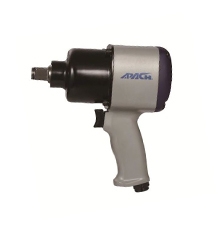 AW120A 3/4 Inch Industrial Air Impact Wrench